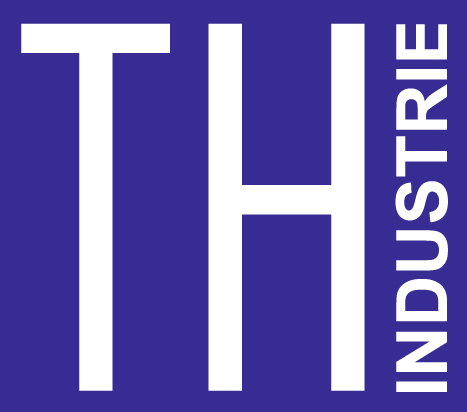 TH-Industrie